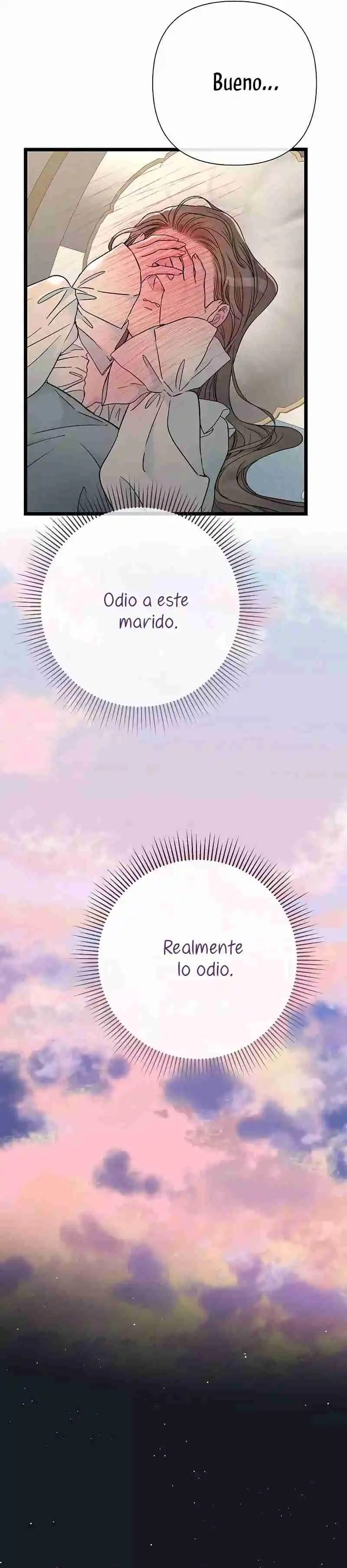 El Príncipe Problemático. - Capítulo 71 - Página 34 - LectorTMOo