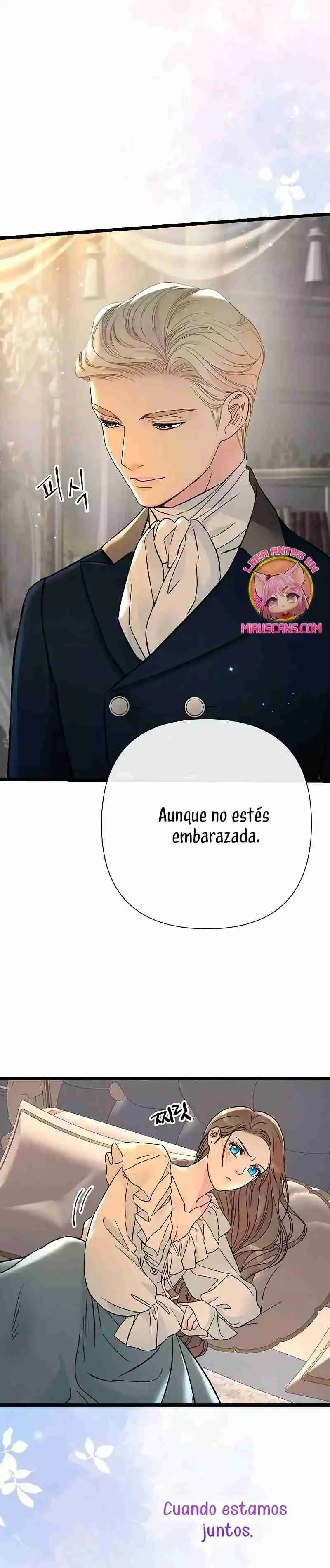 El Príncipe Problemático. - Capítulo 71 - Página 45 - LectorTMOo