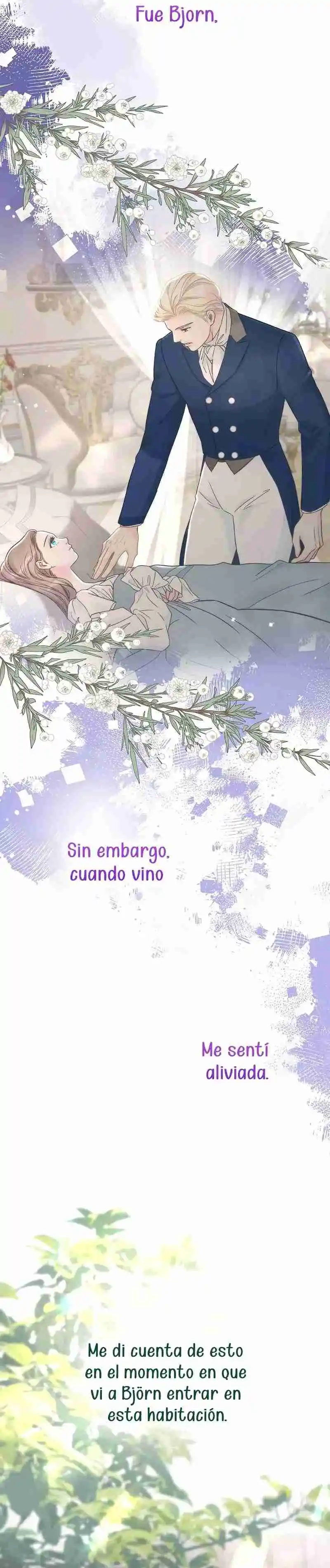 El Príncipe Problemático. - Capítulo 71 - Página 48 - LectorTMOo