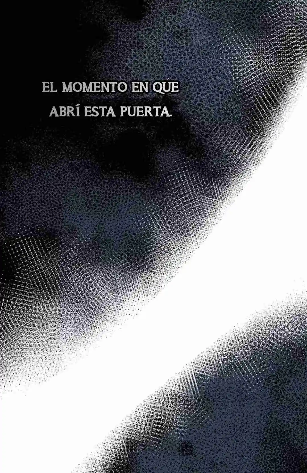 El Príncipe Problemático. - Capítulo 72 - Página 14 - LectorTMOo