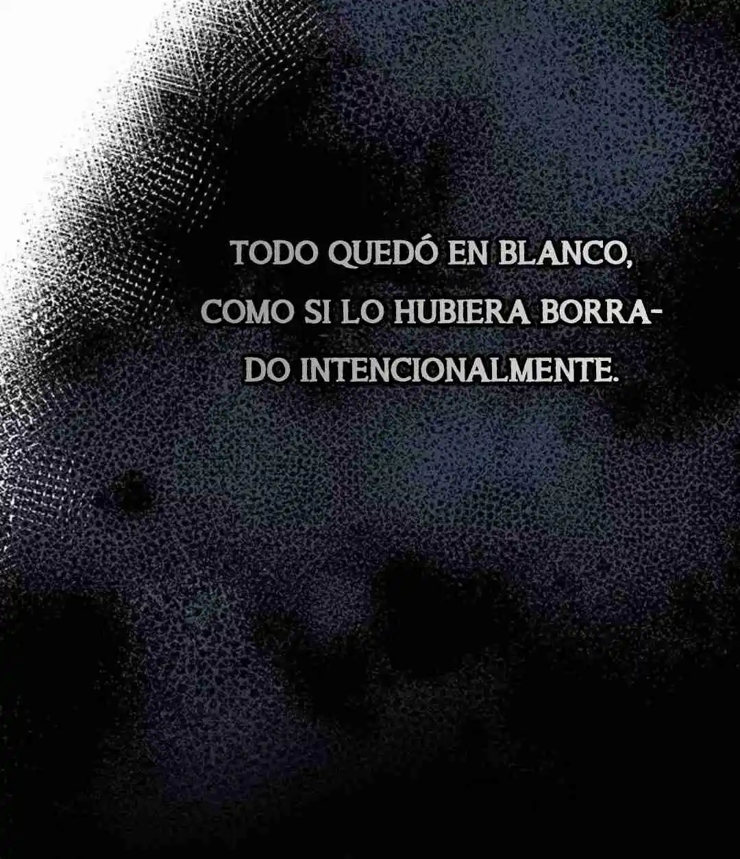 El Príncipe Problemático. - Capítulo 72 - Página 15 - LectorTMOo