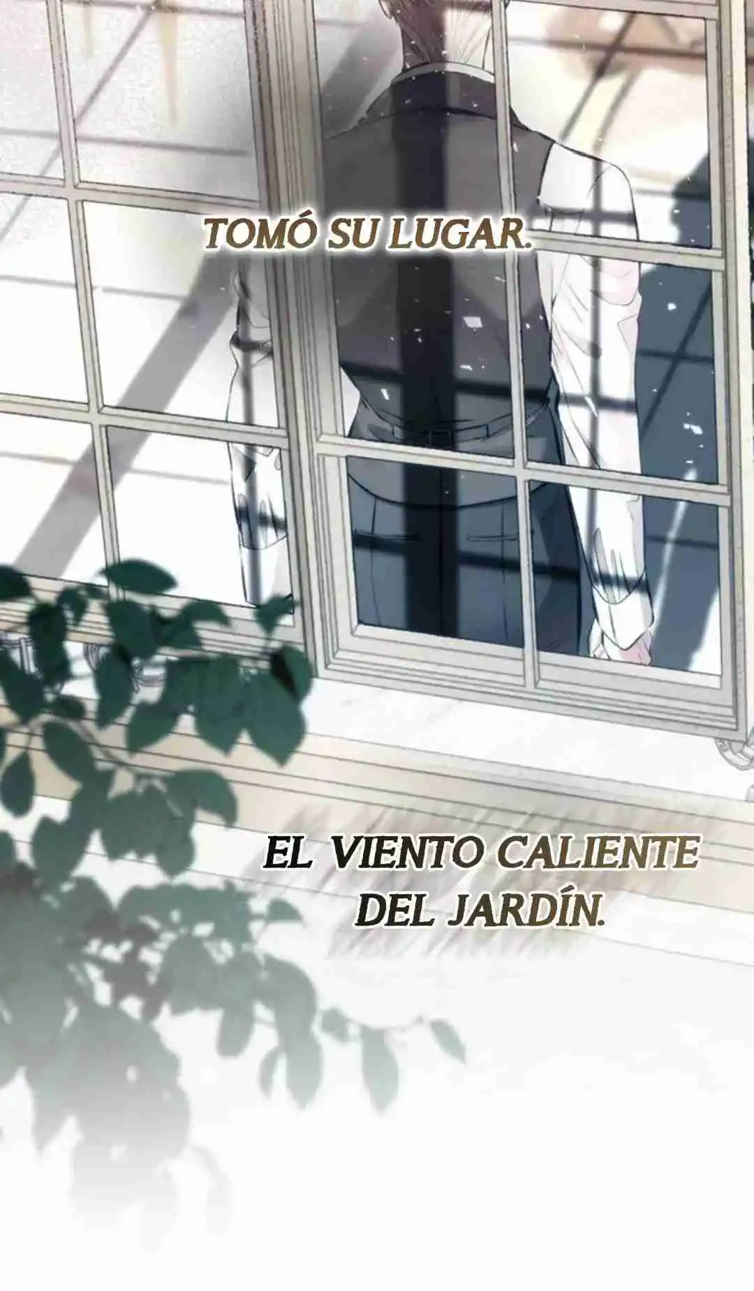 El Príncipe Problemático. - Capítulo 72 - Página 17 - LectorTMOo