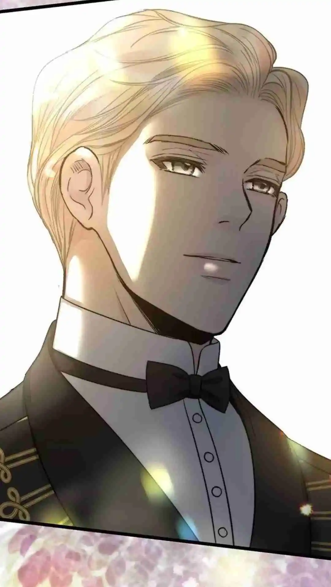 El Príncipe Problemático. - Capítulo 72 - Página 21 - LectorTMOo