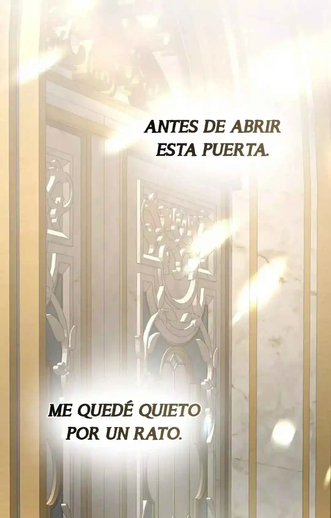 El Príncipe Problemático. - Capítulo 72 - Página 24 - LectorTMOo