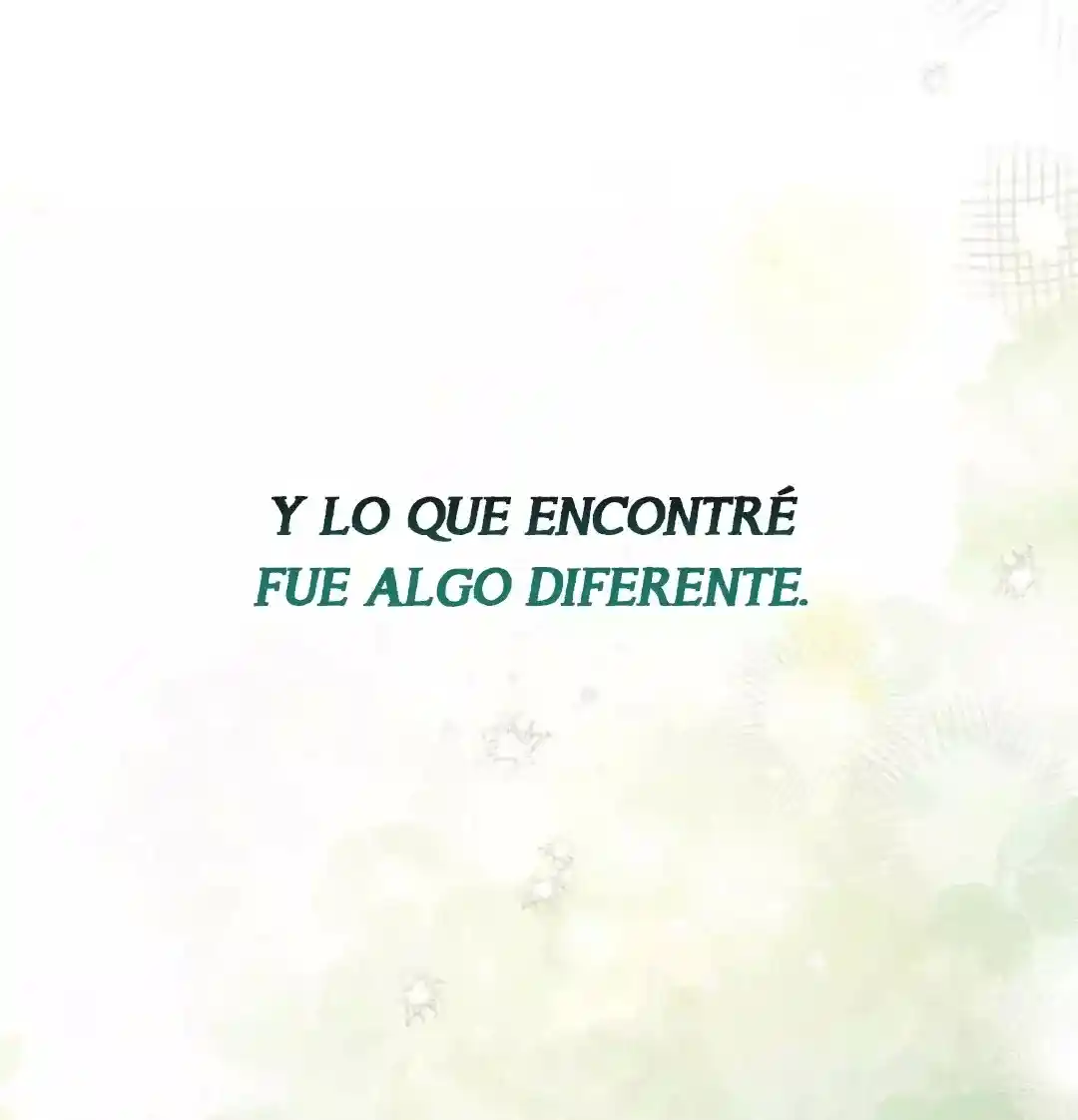 El Príncipe Problemático. - Capítulo 72 - Página 30 - LectorTMOo