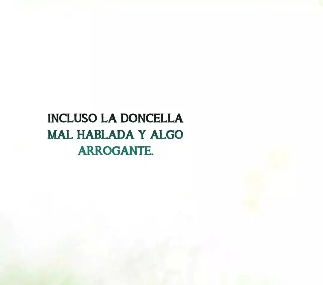 El Príncipe Problemático. - Capítulo 72 - Página 33 - LectorTMOo