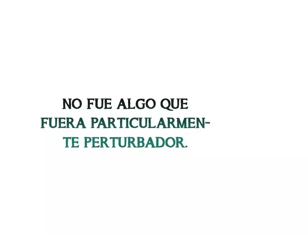 El Príncipe Problemático. - Capítulo 72 - Página 38 - LectorTMOo