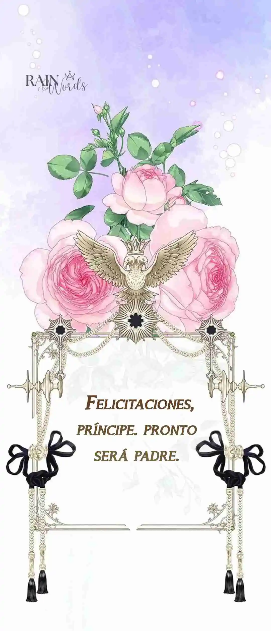 El Príncipe Problemático. - Capítulo 72 - Página 44 - LectorTMOo