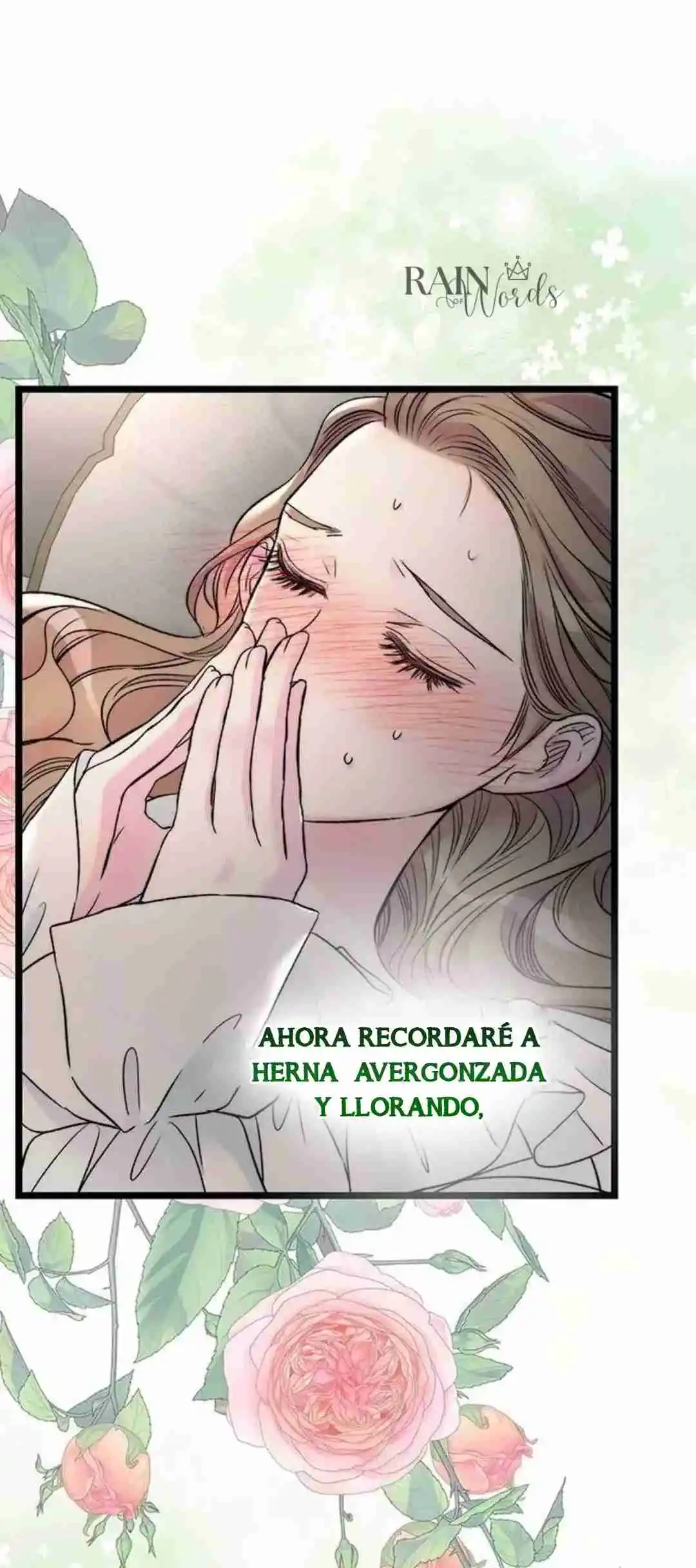 El Príncipe Problemático. - Capítulo 72 - Página 46 - LectorTMOo