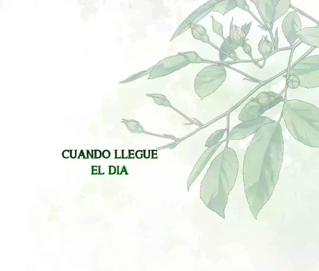 El Príncipe Problemático. - Capítulo 72 - Página 50 - LectorTMOo