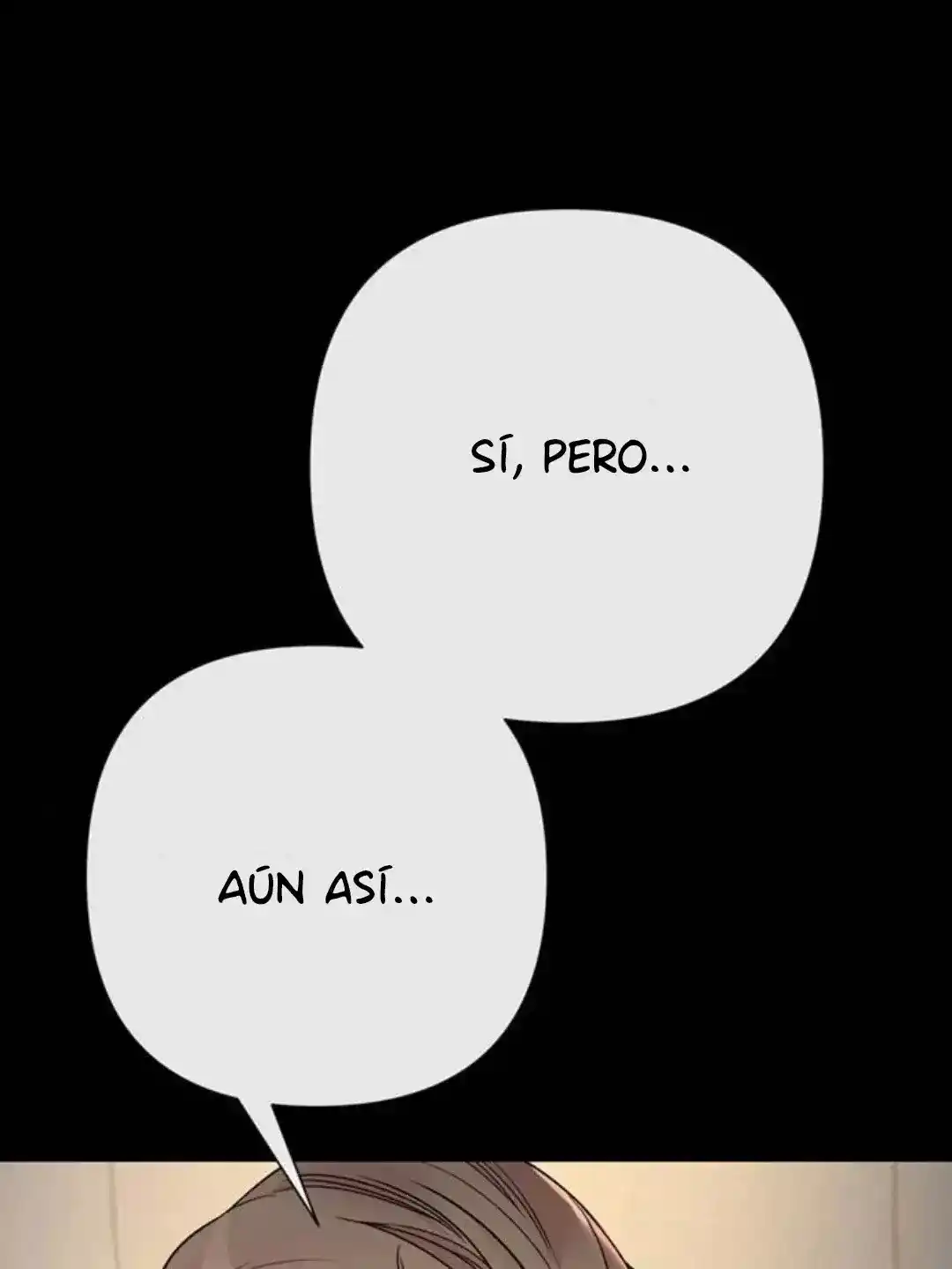 El Príncipe Problemático. - Capítulo 72 - Página 77 - LectorTMOo