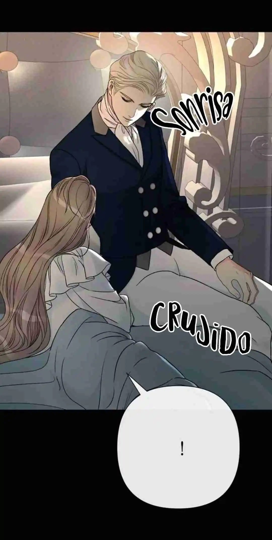 El Príncipe Problemático. - Capítulo 72 - Página 79 - LectorTMOo