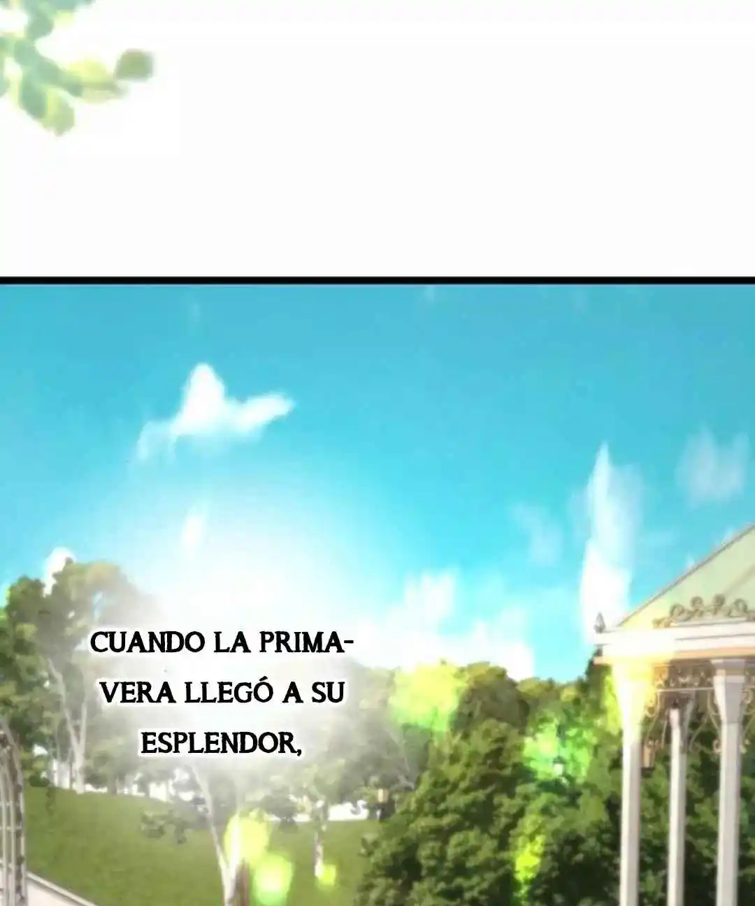 El Príncipe Problemático. - Capítulo 72 - Página 93 - LectorTMOo