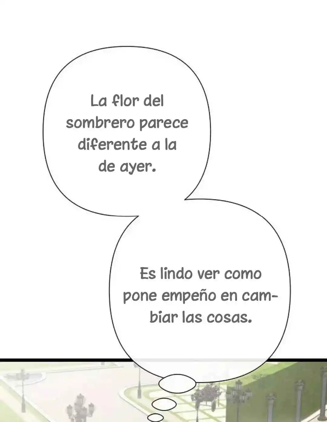 El Príncipe Problemático. - Capítulo 72 - Página 95 - LectorTMOo
