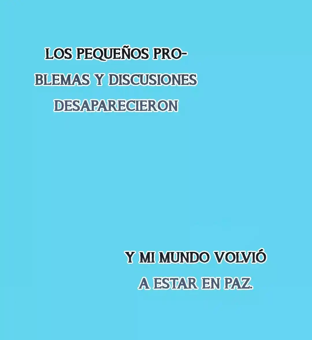 El Príncipe Problemático. - Capítulo 72 - Página 102 - LectorTMOo