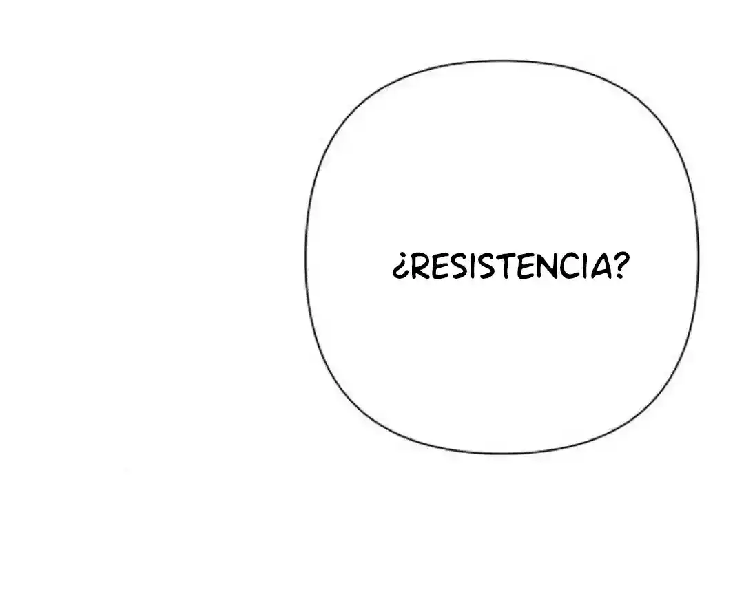 El Príncipe Problemático. - Capítulo 72 - Página 107 - LectorTMOo