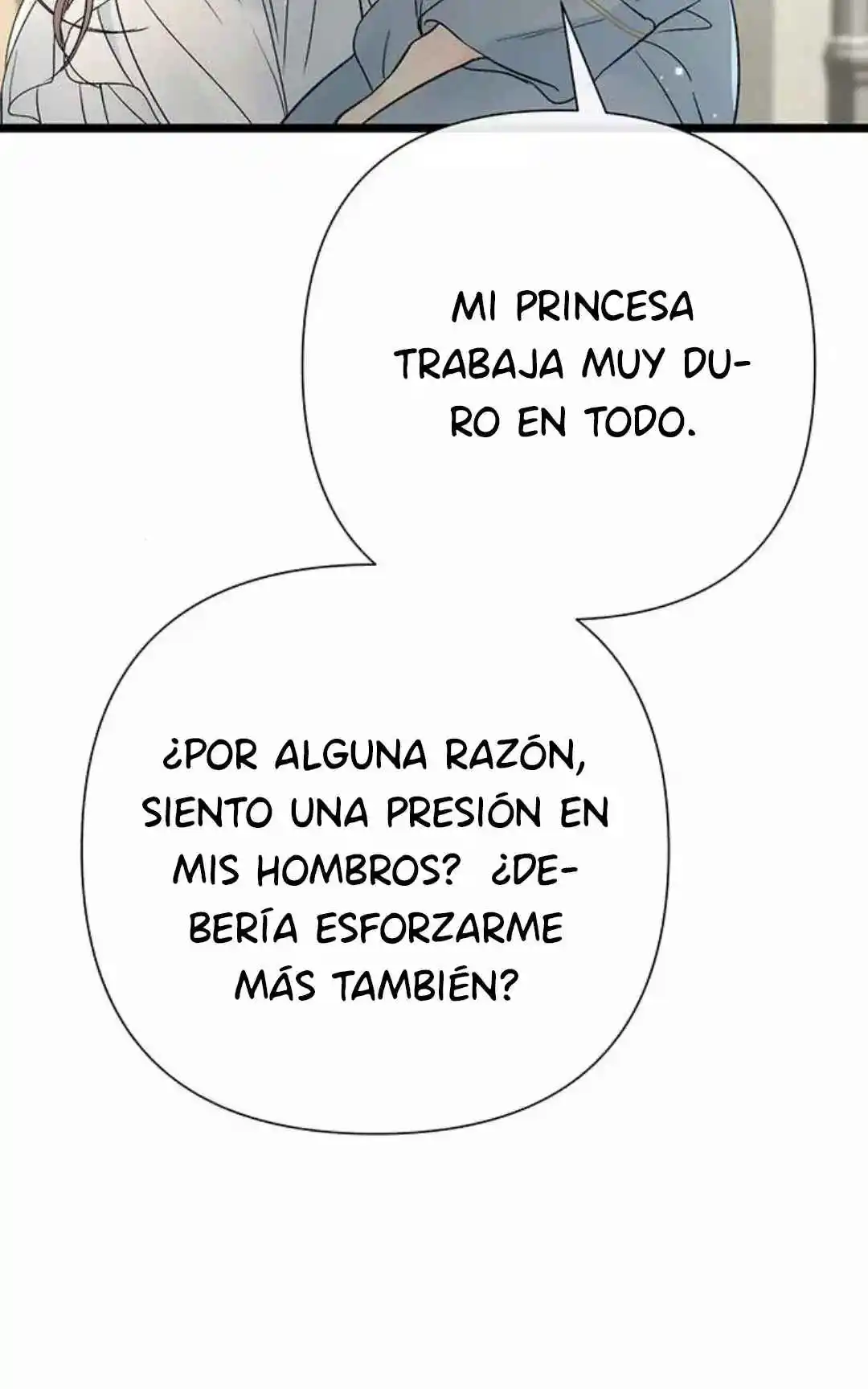 El Príncipe Problemático. - Capítulo 72 - Página 111 - LectorTMOo