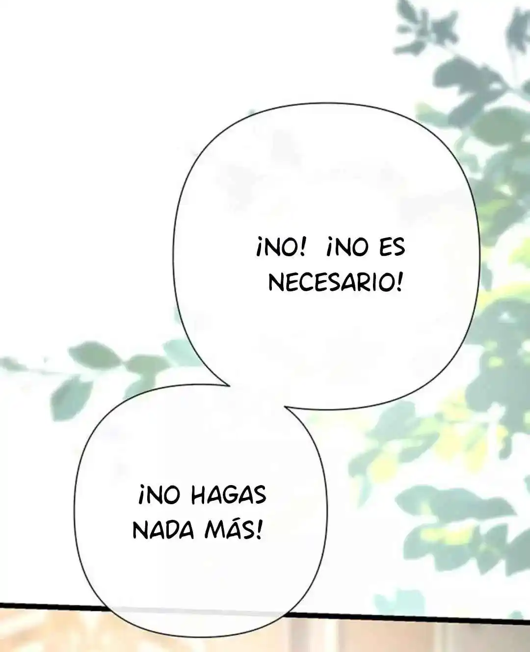 El Príncipe Problemático. - Capítulo 72 - Página 112 - LectorTMOo