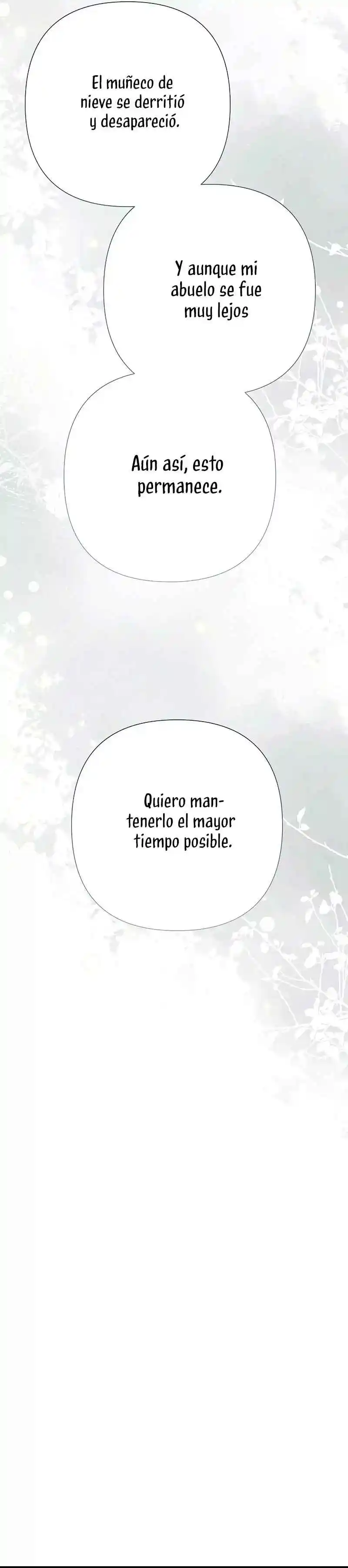 El Príncipe Problemático. - Capítulo 73 - Página 13 - LectorTMOo