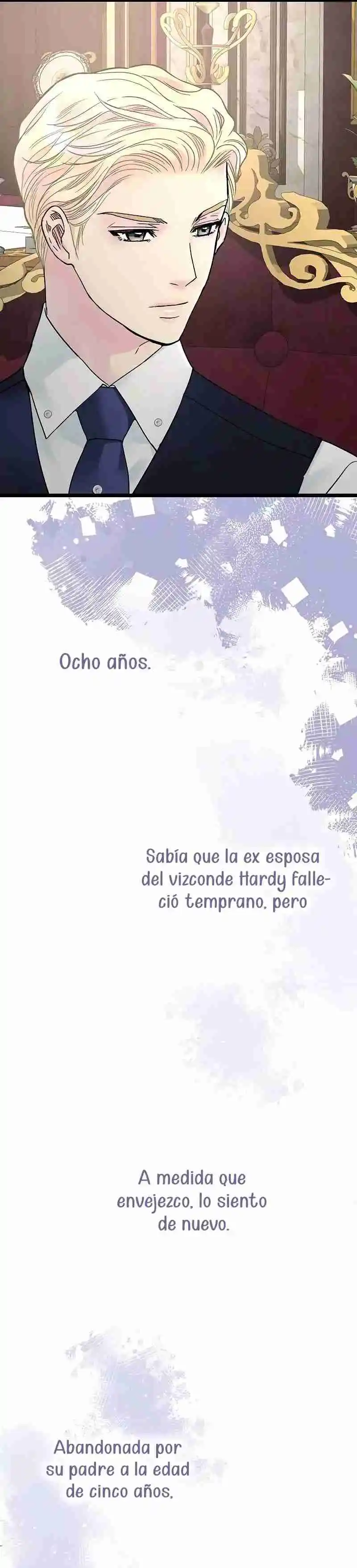 El Príncipe Problemático. - Capítulo 73 - Página 14 - LectorTMOo