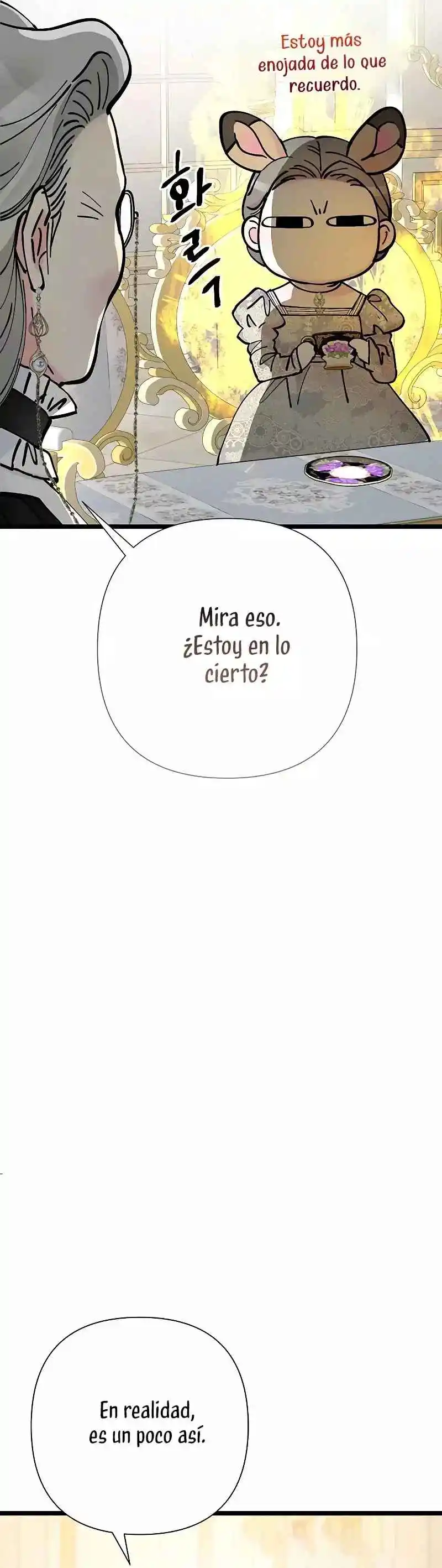 El Príncipe Problemático. - Capítulo 73 - Página 34 - LectorTMOo