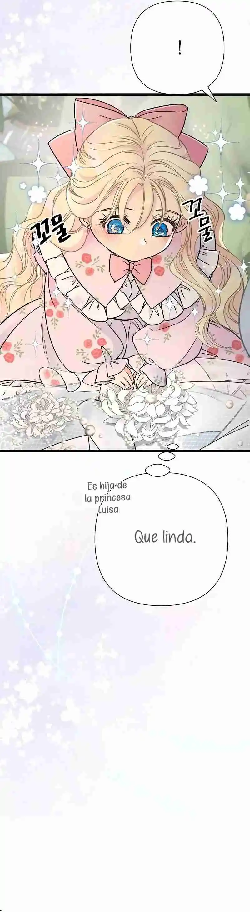 El Príncipe Problemático. - Capítulo 74 - Página 14 - LectorTMOo