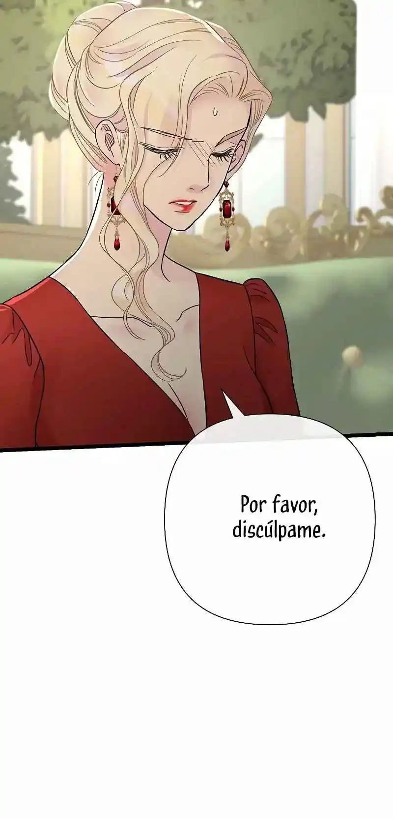 El Príncipe Problemático. - Capítulo 74 - Página 29 - LectorTMOo