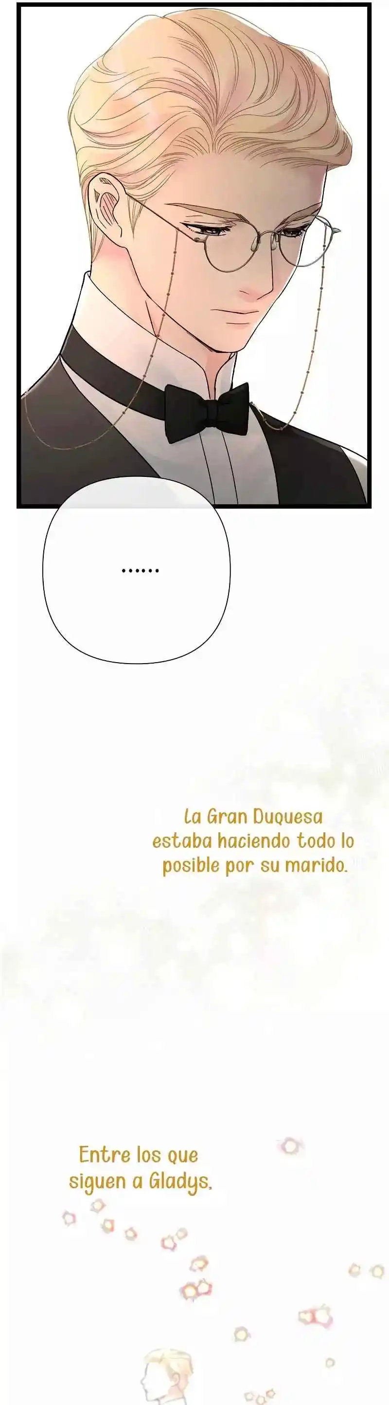 El Príncipe Problemático. - Capítulo 74 - Página 38 - LectorTMOo