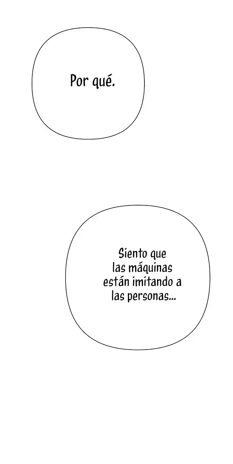 El Príncipe Problemático. - Capítulo 75 - Página 21 - LectorTMOo