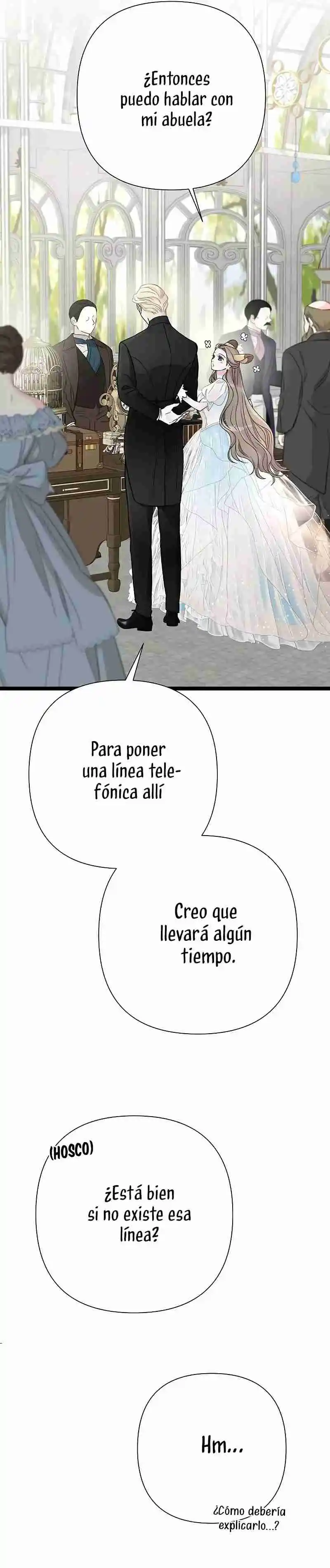 El Príncipe Problemático. - Capítulo 75 - Página 24 - LectorTMOo