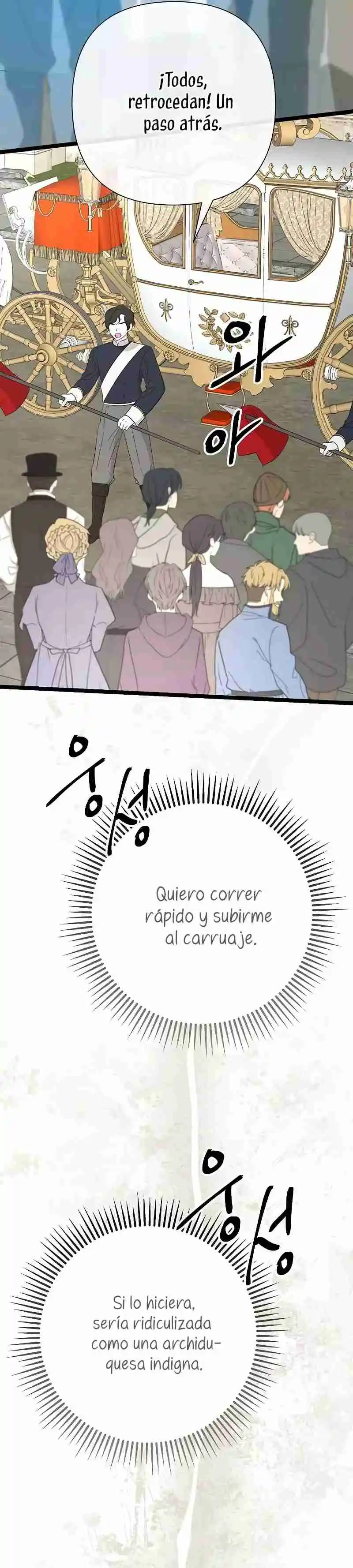 El Príncipe Problemático. - Capítulo 75 - Página 41 - LectorTMOo