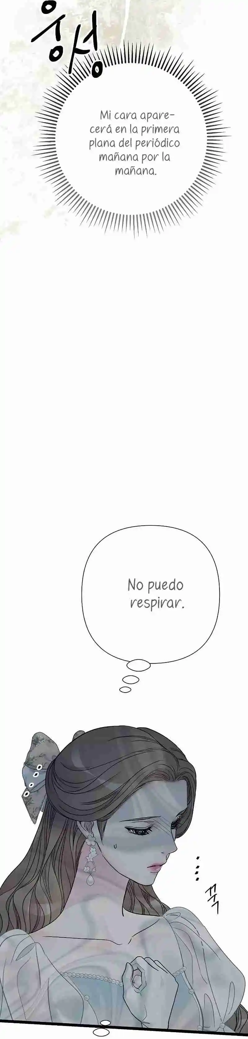 El Príncipe Problemático. - Capítulo 75 - Página 42 - LectorTMOo