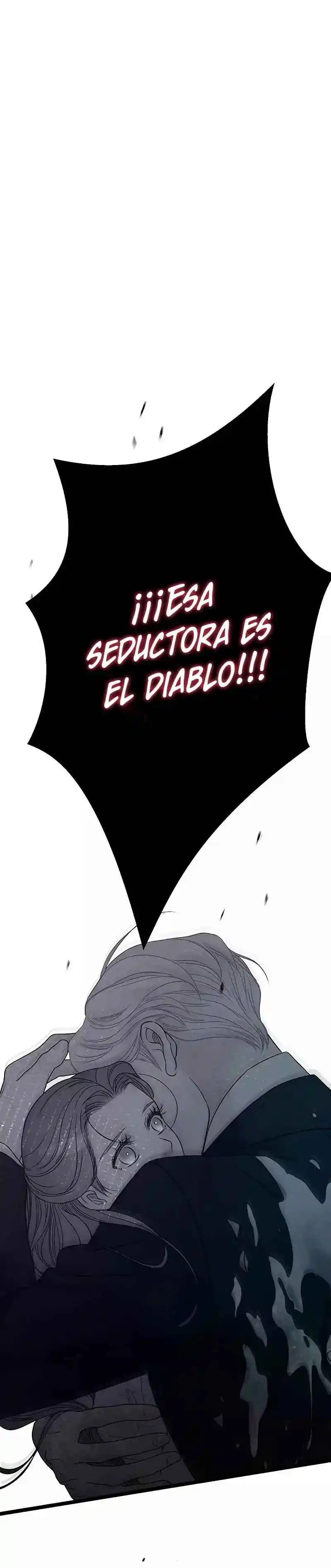 El Príncipe Problemático. - Capítulo 76 - Página 6 - LectorTMOo