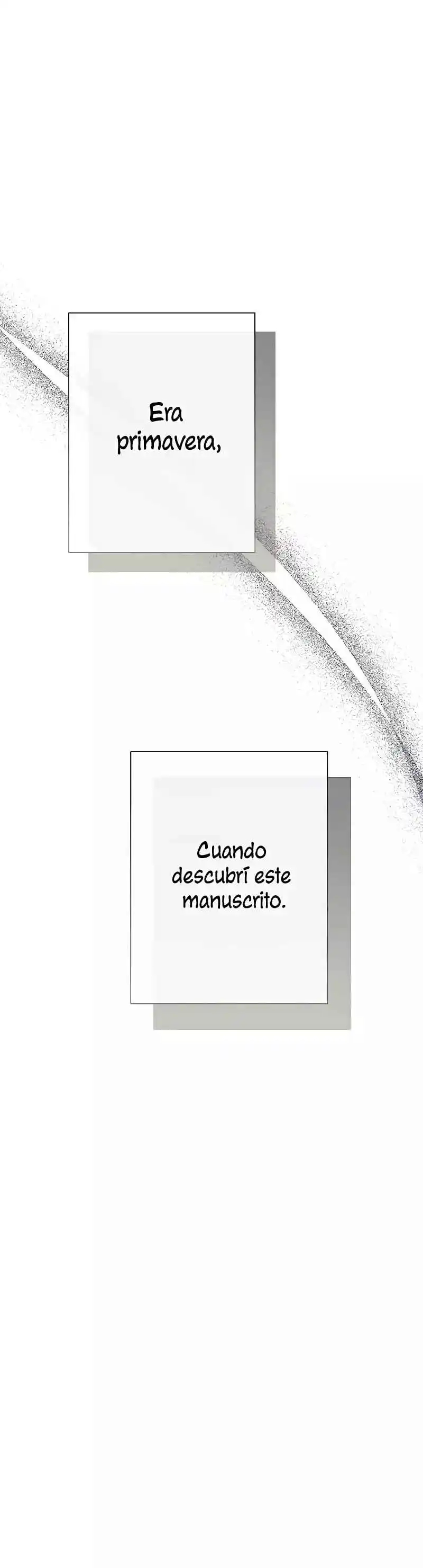 El Príncipe Problemático. - Capítulo 76 - Página 21 - LectorTMOo