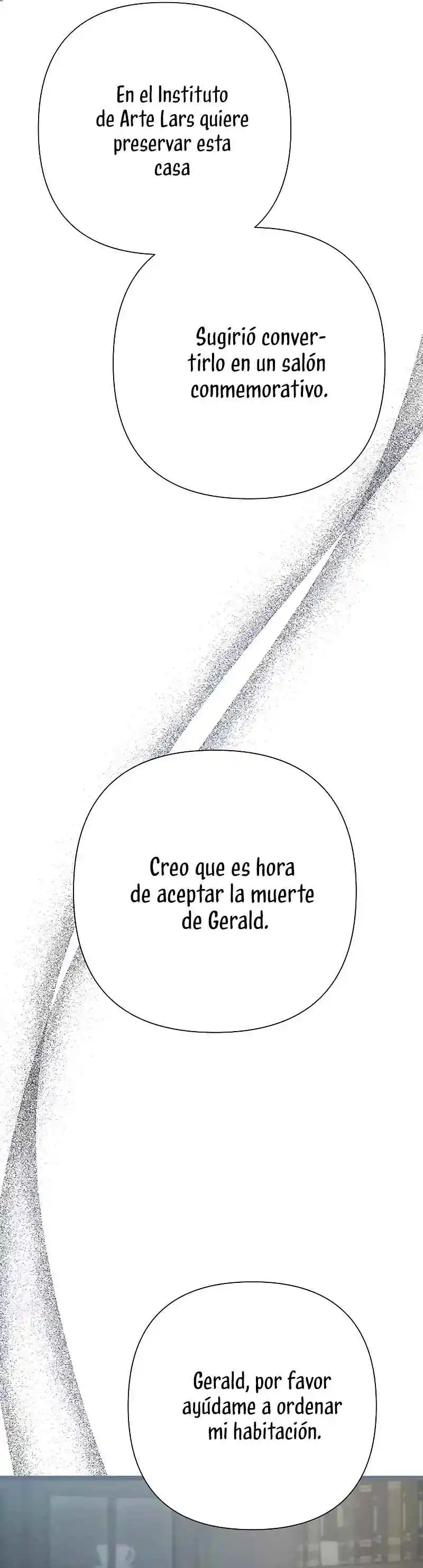 El Príncipe Problemático. - Capítulo 76 - Página 22 - LectorTMOo