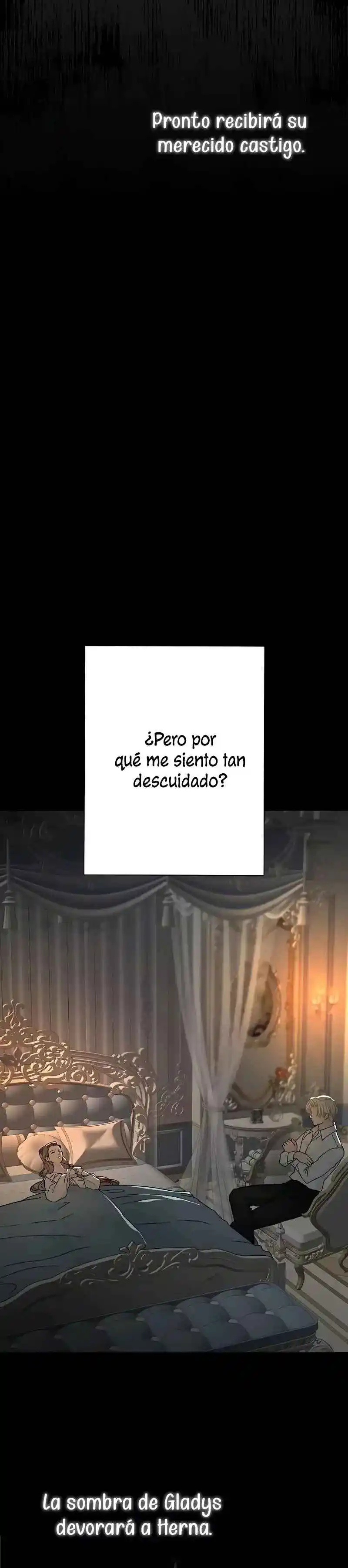 El Príncipe Problemático. - Capítulo 76 - Página 35 - LectorTMOo