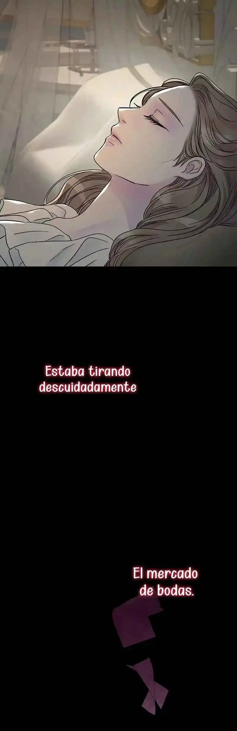 El Príncipe Problemático. - Capítulo 76 - Página 40 - LectorTMOo