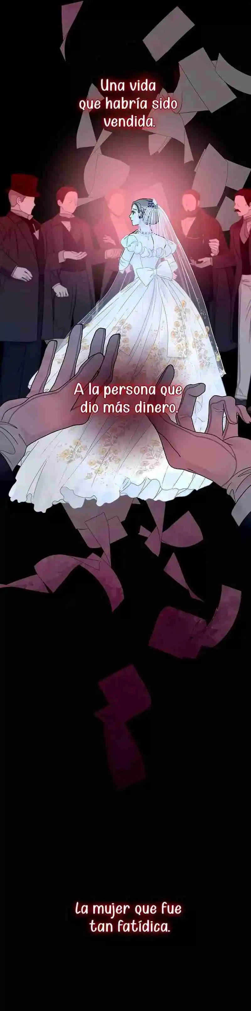 El Príncipe Problemático. - Capítulo 76 - Página 41 - LectorTMOo