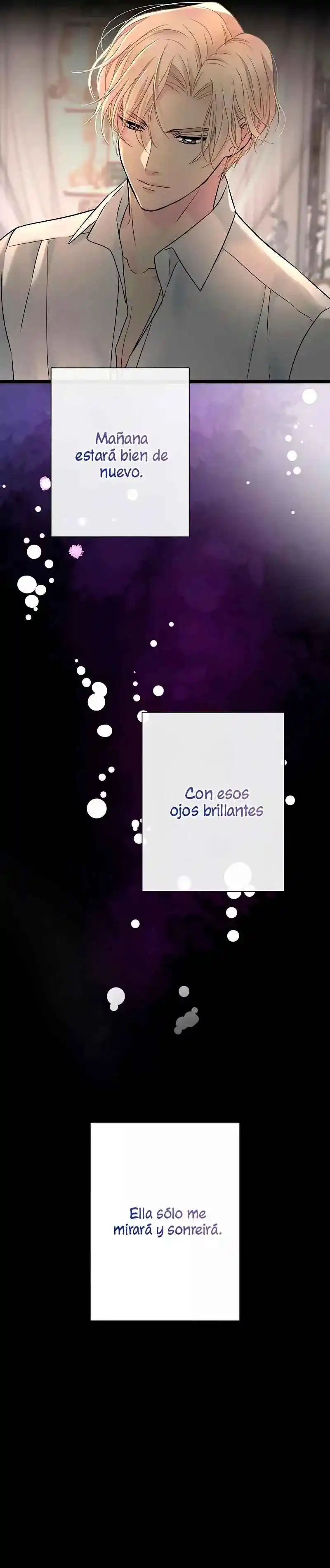 El Príncipe Problemático. - Capítulo 76 - Página 49 - LectorTMOo