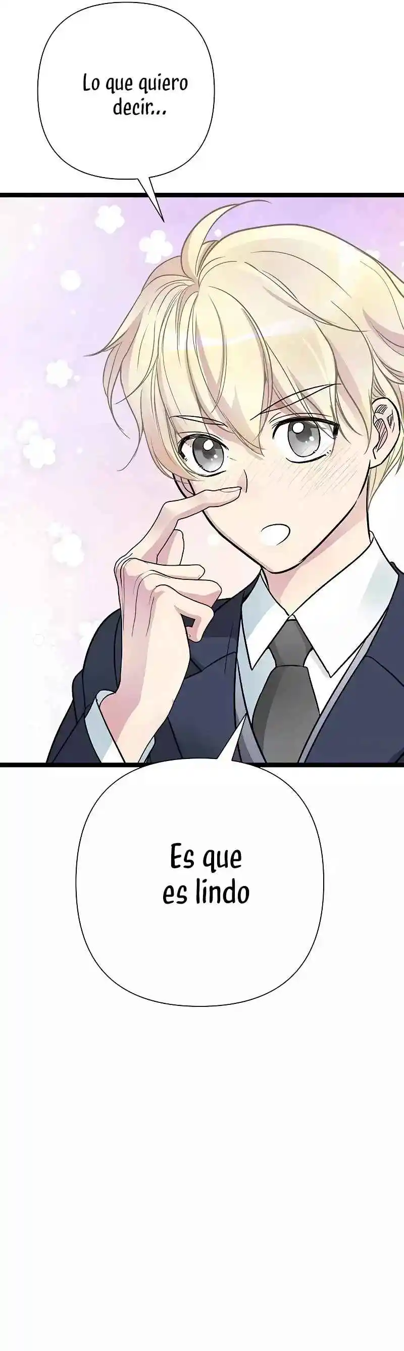 El Príncipe Problemático. - Capítulo 77 - Página 14 - LectorTMOo