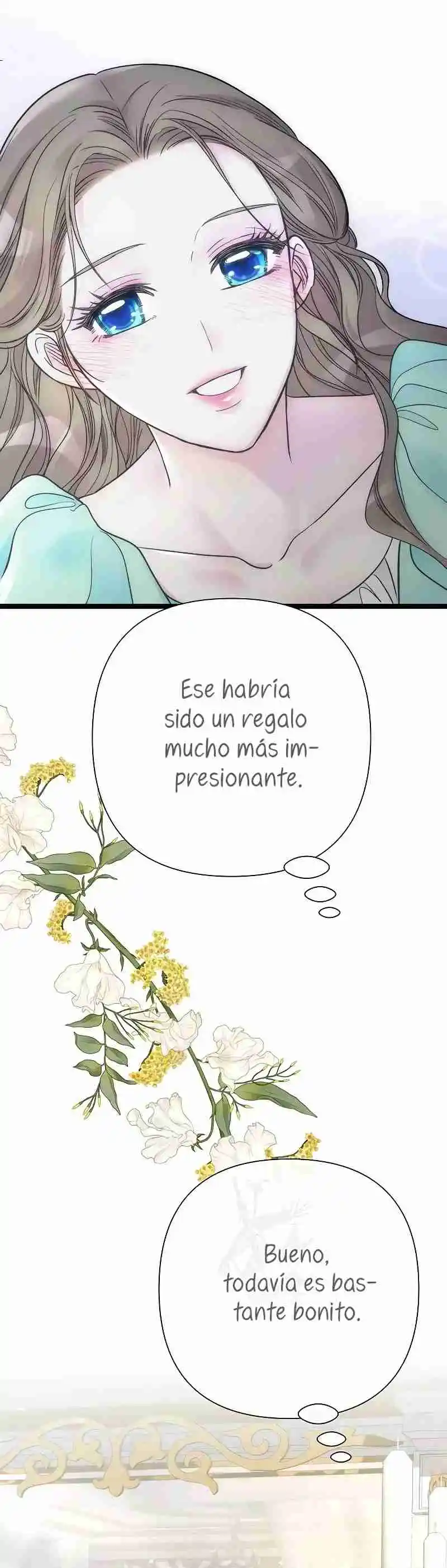 El Príncipe Problemático. - Capítulo 77 - Página 26 - LectorTMOo