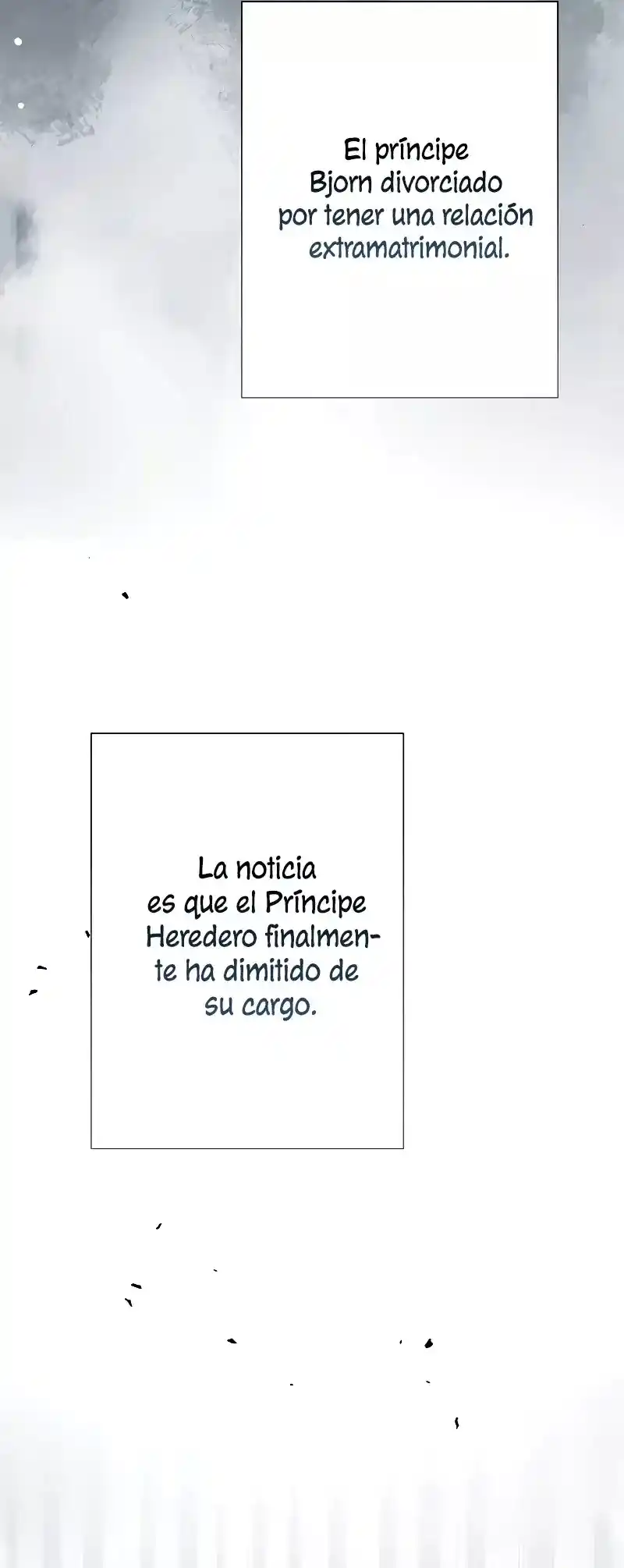El Príncipe Problemático. - Capítulo 78 - Página 4 - LectorTMOo