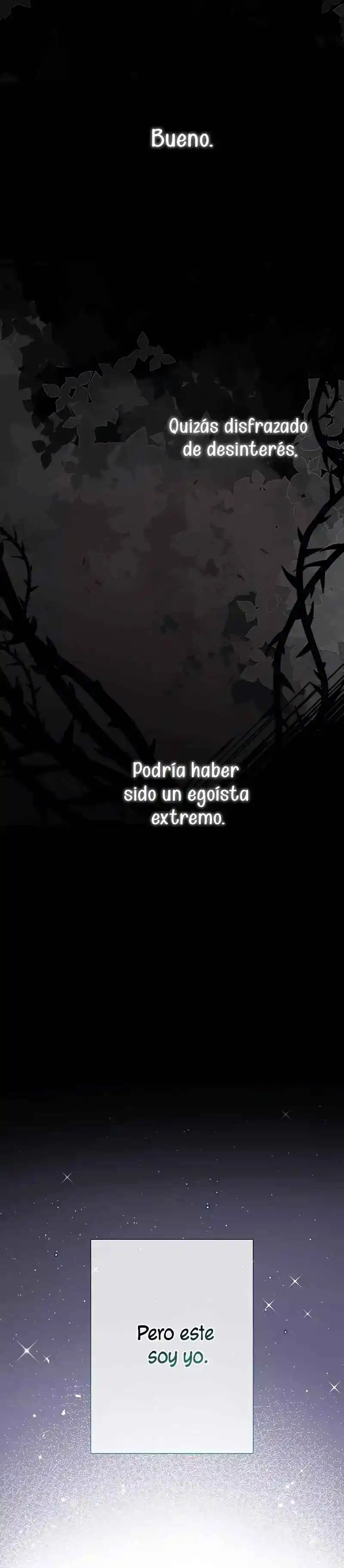 El Príncipe Problemático. - Capítulo 78 - Página 13 - LectorTMOo