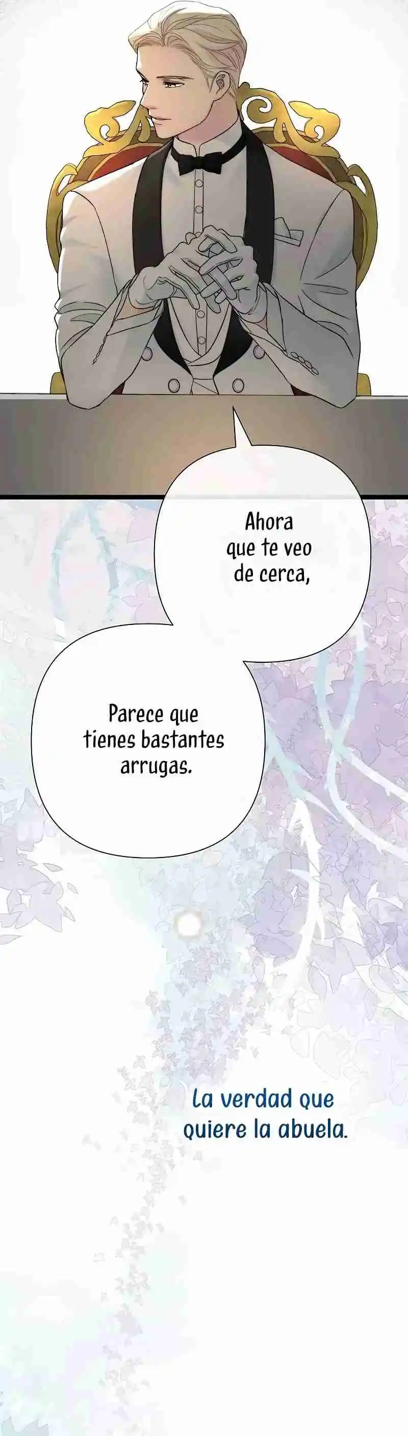 El Príncipe Problemático. - Capítulo 78 - Página 14 - LectorTMOo