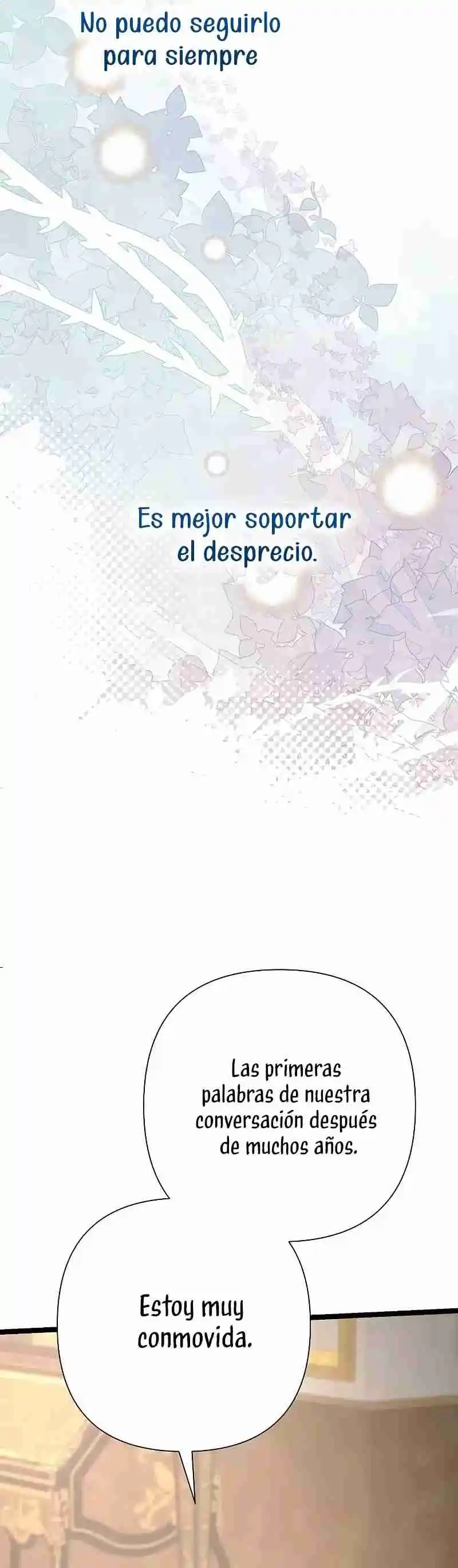 El Príncipe Problemático. - Capítulo 78 - Página 15 - LectorTMOo