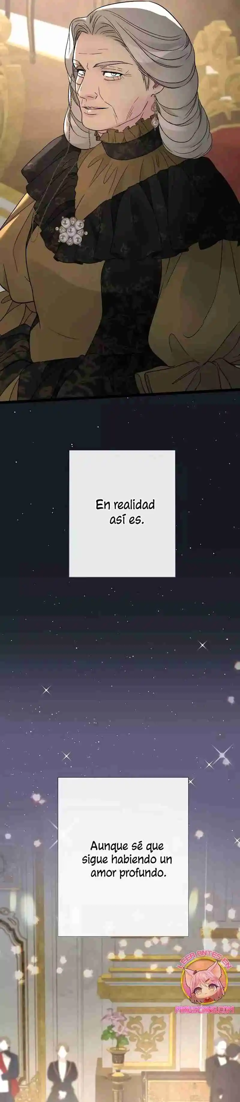 El Príncipe Problemático. - Capítulo 78 - Página 16 - LectorTMOo