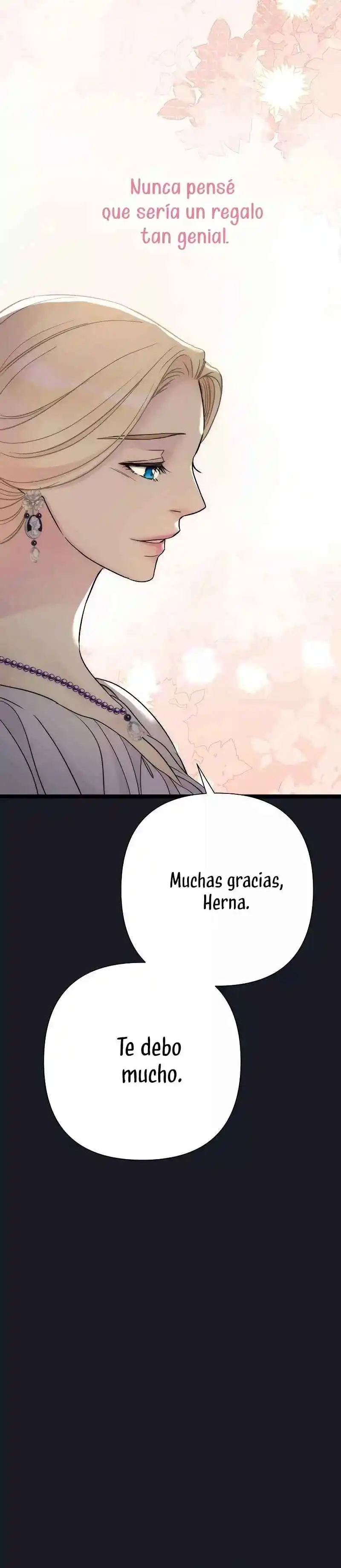 El Príncipe Problemático. - Capítulo 78 - Página 20 - LectorTMOo