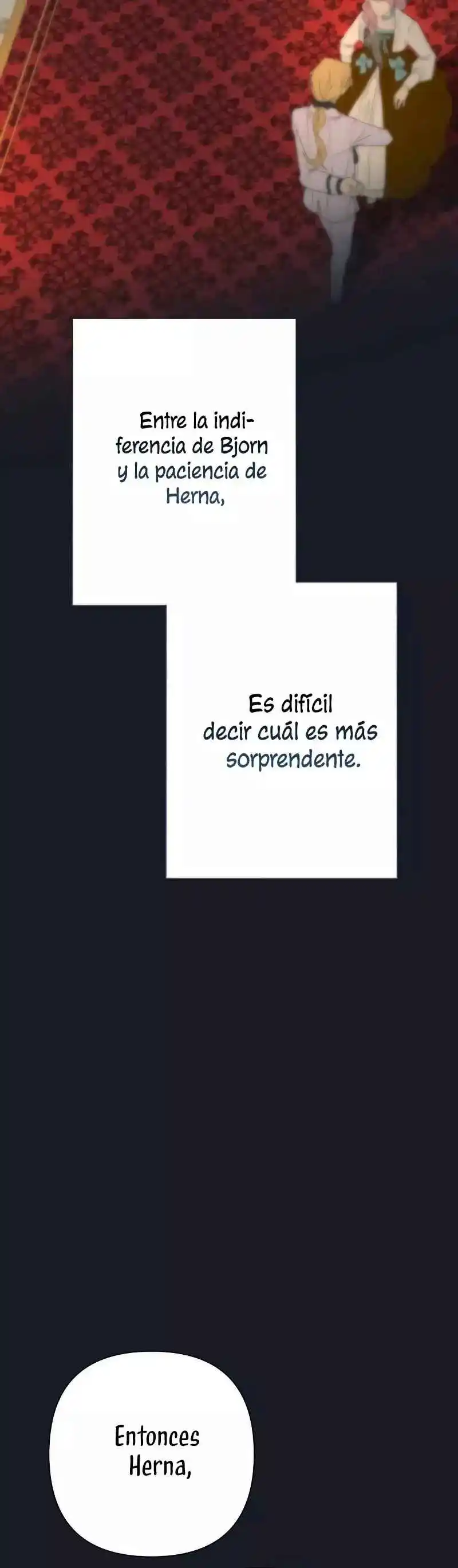 El Príncipe Problemático. - Capítulo 78 - Página 24 - LectorTMOo