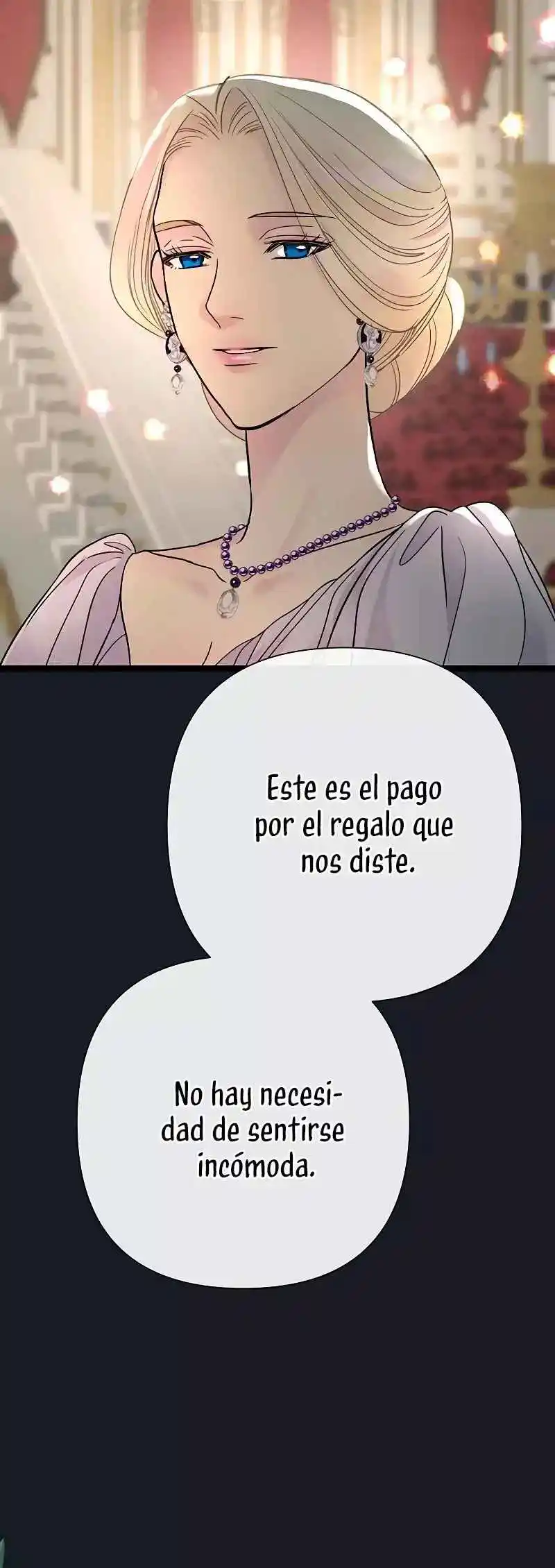 El Príncipe Problemático. - Capítulo 78 - Página 26 - LectorTMOo