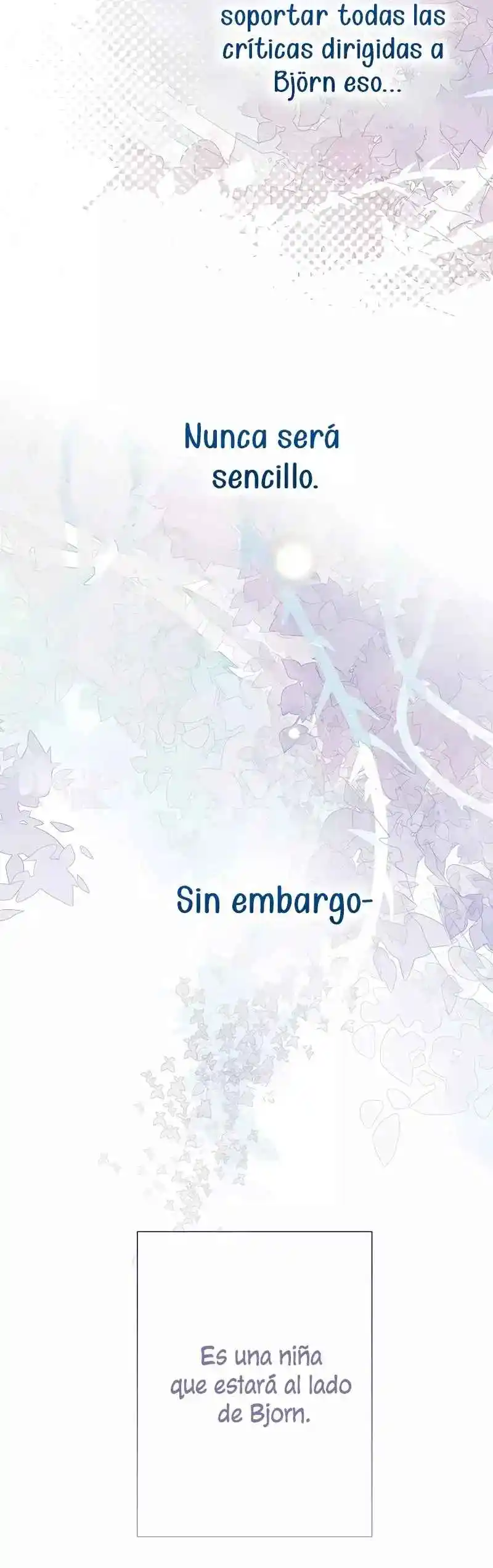 El Príncipe Problemático. - Capítulo 78 - Página 29 - LectorTMOo
